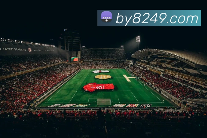 奖项2
